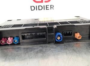 Control unit VOLVO XC60 II (246)