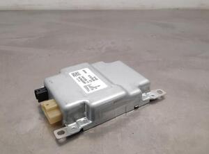 Control unit BMW 5 Touring (G31), BMW X5 (G05, F95)