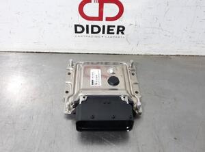 Control unit BMW 7 (G11, G12)