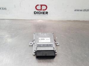 Control unit AUDI Q5 (FYB, FYG)