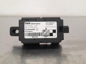 Control unit BMW X5 (F15, F85)