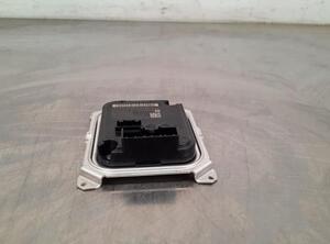 Control unit PEUGEOT 308 III (FB_, FH_, FP_, F3_, FM_)