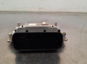 Control unit MERCEDES-BENZ VITO Mixto (Double Cabin) (W447)