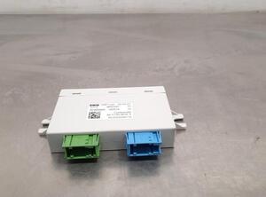 Control unit BMW 5 Touring (G31), BMW 5 Touring (F11), BMW 5 Touring Van (G31)