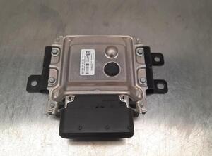 Control unit FORD TRANSIT CUSTOM V362 Van (FY, FZ), FORD TRANSIT CONNECT V408 Box Body/MPV