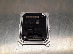 Control unit PEUGEOT 308 SW III (FC_, FJ_, FR_, F4_, FN_)