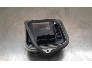 Control unit PEUGEOT 408 II (FP_, F3_)