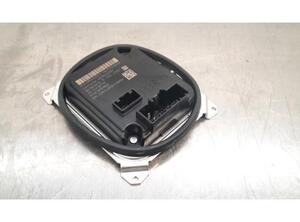 Control unit OPEL ASTRA L Sports Tourer (O5)