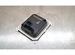 Control unit PEUGEOT 308 SW III (FC_, FJ_, FR_, F4_, FN_)