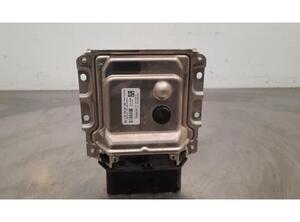 Control unit FORD TRANSIT V363 Platform/Chassis (FED, FFD)