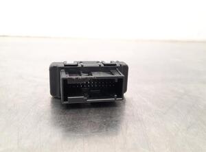 Control unit BMW 1 (F40), BMW 3 (F30, F80)