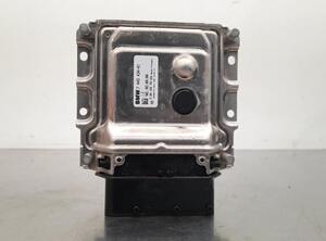 Control unit BMW X5 (F15, F85)