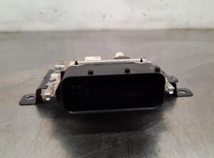 Control unit FORD TOURNEO CONNECT / GRAND TOURNEO CONNECT V408 MPV