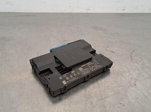 Control unit AUDI A6 C8 Avant (4A5)