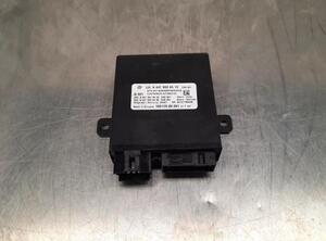 Control unit MERCEDES-BENZ VITO Van (W447)