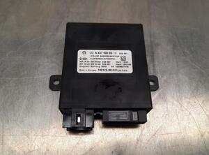 Control unit MERCEDES-BENZ VITO Van (W447)