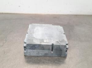 Control unit BMW X5 (E70), BMW X6 (E71, E72)