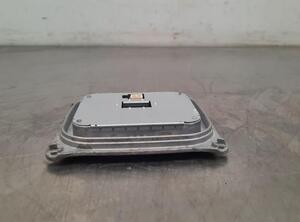 Control unit PEUGEOT 308 II (LB_, LP_, LW_, LH_, L3_)