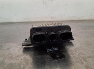 Control unit AUDI A6 Avant (4G5, 4GD, C7), AUDI A7 Sportback (4GA, 4GF), AUDI A6 Allroad (4GH, 4GJ, C7)