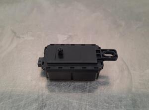 Control unit BMW 1 (F20), MINI MINI COUNTRYMAN (F60)