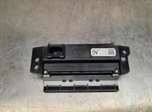 Control unit LAND ROVER RANGE ROVER IV (L405)