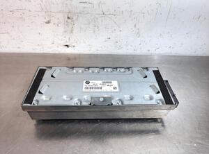 Control unit BMW X5 (E70), BMW X6 (E71, E72), BMW X3 (F25)