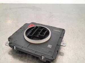 Control unit VOLVO XC60 II (246)