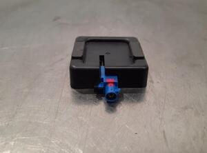 Control unit FORD TRANSIT Van (FA_ _), FORD TRANSIT V363 Bus (FAD, FBD), FORD TRANSIT V363 Van (FCD, FDD)