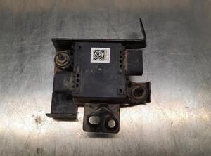 Control unit FORD TRANSIT CONNECT V408 Box Body/MPV