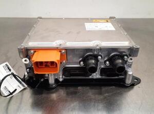 Control unit MERCEDES-BENZ GLE (V167)