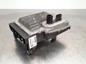 Control unit VOLVO XC60 II (246)