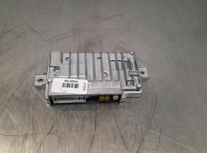 Control unit MERCEDES-BENZ C-CLASS (W206)