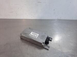 Control unit BMW 7 (E65, E66, E67)