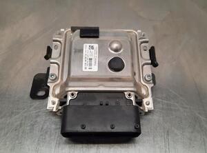 Control unit FORD TRANSIT V363 Platform/Chassis (FED, FFD), FORD TRANSIT CUSTOM V362 Van (FY, FZ)