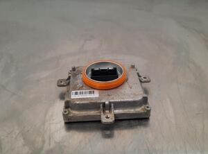 Control unit AUDI A6 Avant (4G5, 4GD, C7)