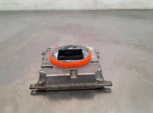 Control unit VW GOLF VII (5G1, BQ1, BE1, BE2)