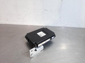 Control unit HYUNDAI i30 Estate (PDE)