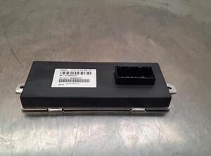 Control unit BMW X5 (E70), BMW X6 (E71, E72)