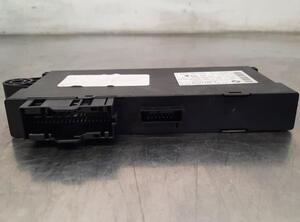 Control unit BMW X5 (E70), BMW X6 (E71, E72)