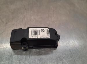 Control unit BMW X5 (E70), BMW X6 (E71, E72)