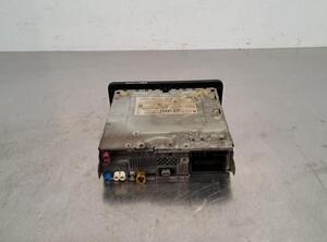 Control unit AUDI A4 Avant (8W5, 8WD, B9), AUDI A5 Sportback (F5A, F5F), AUDI A4 Allroad B9 (8WH, 8WJ)