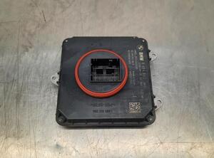 Control unit BMW 2 Gran Tourer (F46)