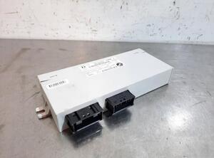 Control unit BMW 5 Touring (F11)