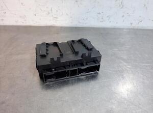 Control unit BMW X1 (F48), MINI MINI COUNTRYMAN (F60)