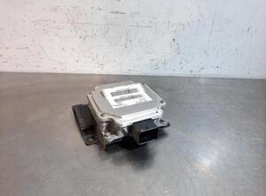 Control unit MG MG ZS SUV, MG (SAIC) ZS