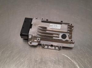 Control unit MERCEDES-BENZ M-CLASS (W166), MERCEDES-BENZ GL-CLASS (X166)