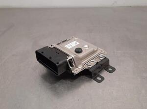 Control unit FORD TRANSIT CONNECT V408 Box Body/MPV