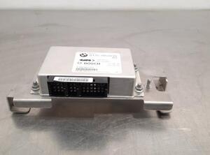 Control unit BMW 4 Coupe (F32, F82)