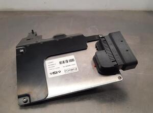 Control unit FORD USA MUSTANG Convertible