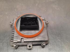 Control unit CUPRA BORN (K11), VW GOLF VIII (CD1)